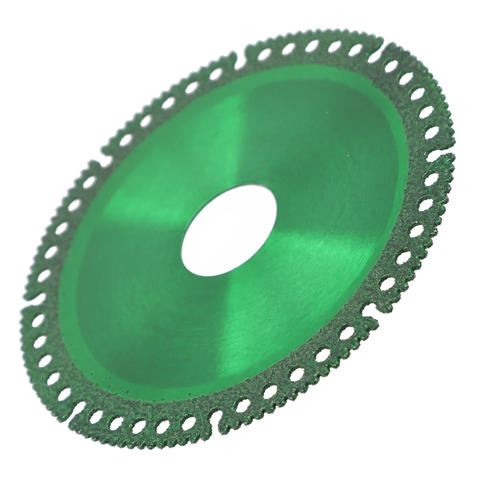 Cutting Disc Blade Diamond Saw Blade Grinding Rock Slab Marble Aluminum Aluminum Alloy 1x Composite Multi-function Marble
Cutting Disc Blade Diamond Saw Blade Grinding Rock Slab Marble Aluminum Aluminum Alloy 1x Composite Multi-function Marble