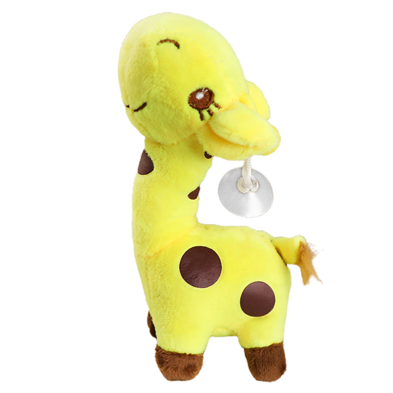Plush Giraffe Stuffed Animal Fun Adorable Soft Stuffed Toy Animal Perfect Party Favor & Birthday Gifts B88
Plush Giraffe Stuffed Animal Fun Adorable Soft Stuffed Toy Animal Perfect Party Favor & Birthday Gifts B88