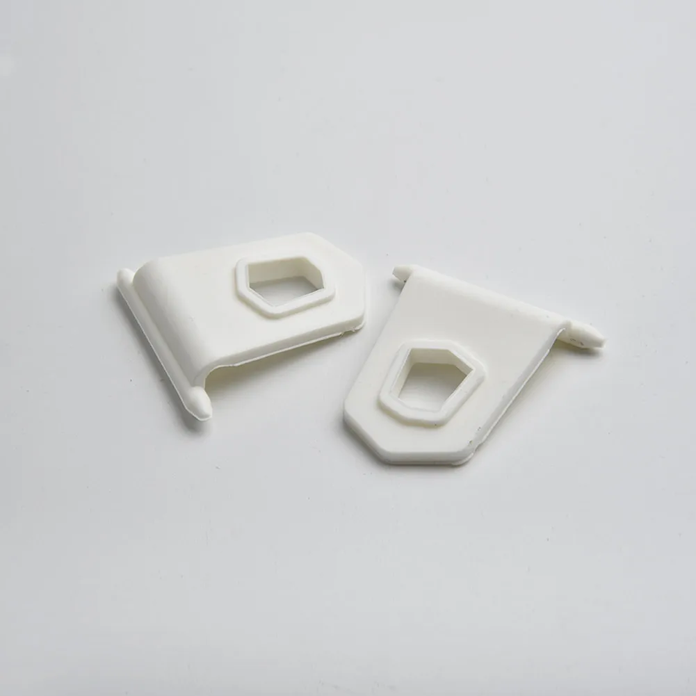 Practical Durable Outdoor Caravans Hook Racks Easy To Install High Quality Awning Clothes Hooks For RV Camper Caravan
Practical Durable Outdoor Caravans Hook Racks Easy To Install High Quality Awning Clothes Hooks For RV Camper Caravan