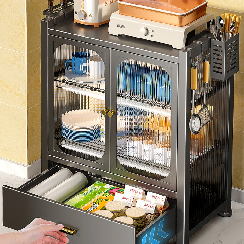 Cupboard Corner Sideboards Restaurant Modern Organization Luxury Sideboards Drawers Nordic Mueble Para Cocina Home Furniture
Cupboard Corner Sideboards Restaurant Modern Organization Luxury Sideboards Drawers Nordic Mueble Para Cocina Home Furniture