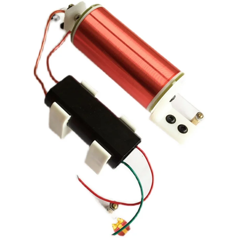 EMP electromagnetic pulse TC electromagnetic transmitter short pulse strong magnetic field
EMP electromagnetic pulse TC electromagnetic transmitter short pulse strong magnetic field
