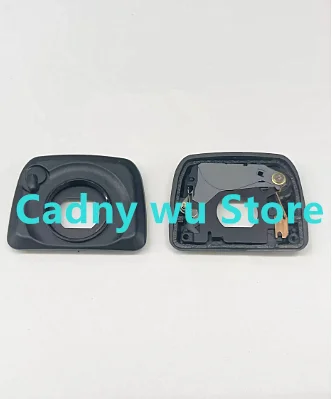 Original viewfinder Eye Cup Eye Cover with rubber for For Nikon D500 Camera Repair parts
Original viewfinder Eye Cup Eye Cover with rubber for For Nikon D500 Camera Repair parts