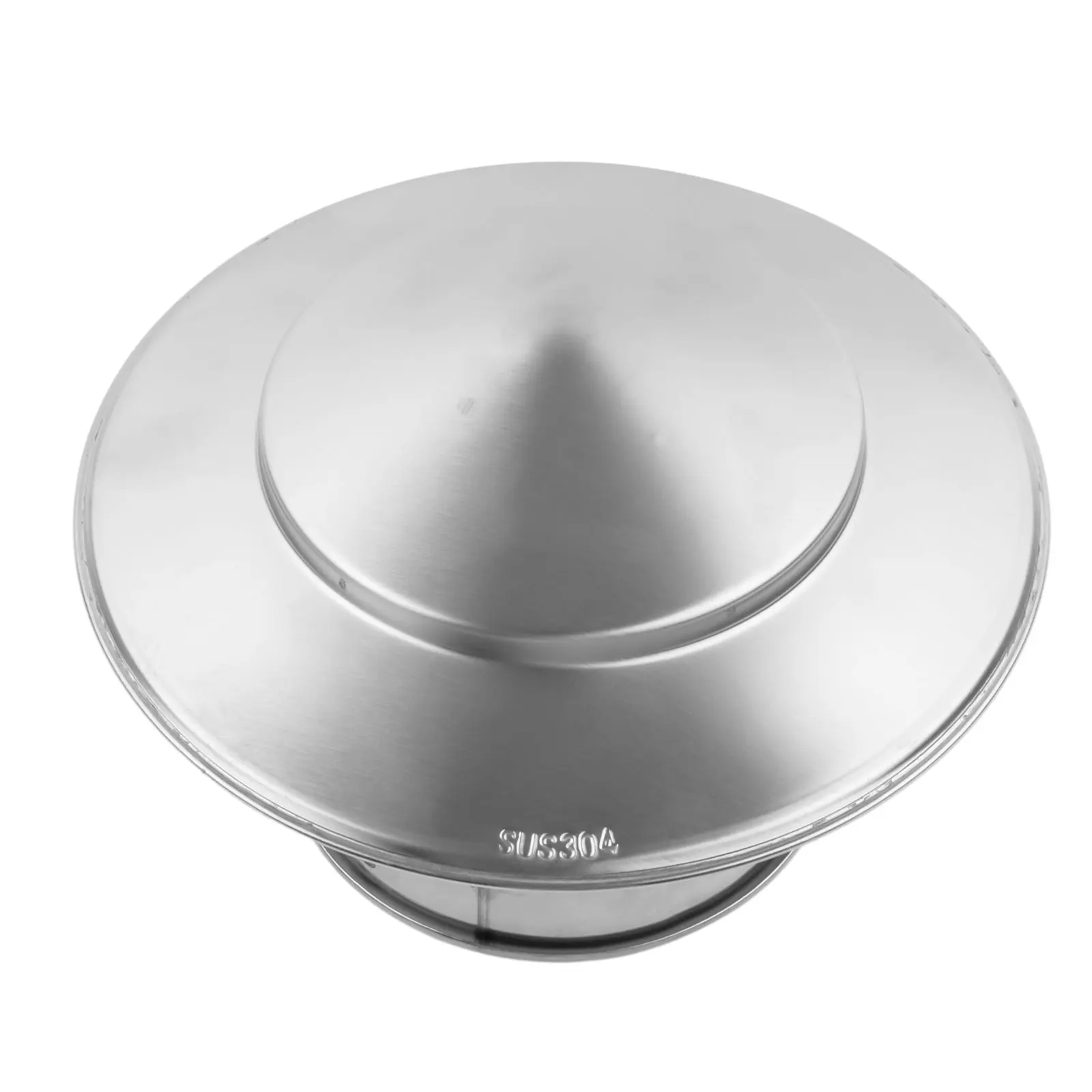 Air Extraction Hoods Chimney Cap Chimneys And Exhaust Hood For Ventilation Ducts Outlet Roof Pipe High Quality
Air Extraction Hoods Chimney Cap Chimneys And Exhaust Hood For Ventilation Ducts Outlet Roof Pipe High Quality