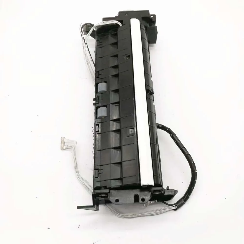 Автоматическая кормушка для документов ADF для Kyocera Ecosys
Автоматическая кормушка для документов ADF для Kyocera Ecosys