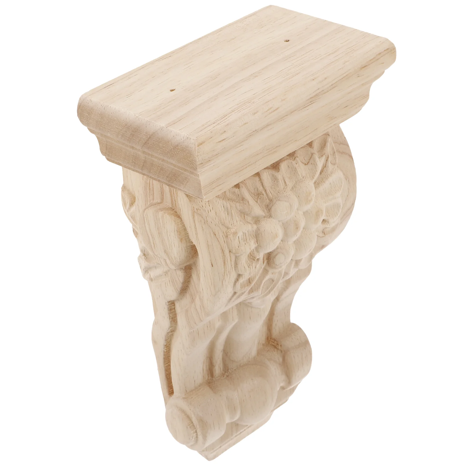Corbel Wood Corbels Decorative Carving Small Decorate Wooden European Style Carved
Corbel Wood Corbels Decorative Carving Small Decorate Wooden European Style Carved