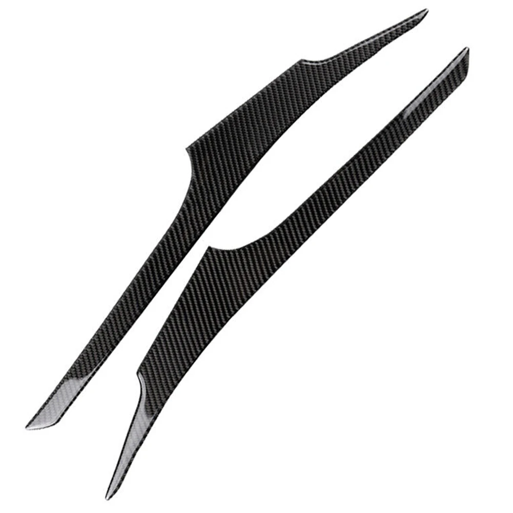 Carbon Fiber Door Armrest Sticker Cover Trim For LEXUS IS250 IS300 IS350 2014-18 Interior Decorative Stickers Auto Styling
Carbon Fiber Door Armrest Sticker Cover Trim For LEXUS IS250 IS300 IS350 2014-18 Interior Decorative Stickers Auto Styling
