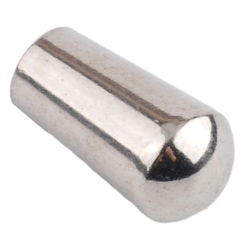 Metal 3 Way Toggle Switch Tip 3.5 Mm Screw Thread To For Epiphone LP Guitars Replacement For Les Paul SG Style Electric Guitars
Metal 3 Way Toggle Switch Tip 3.5 Mm Screw Thread To For Epiphone LP Guitars Replacement For Les Paul SG Style Electric Guitars