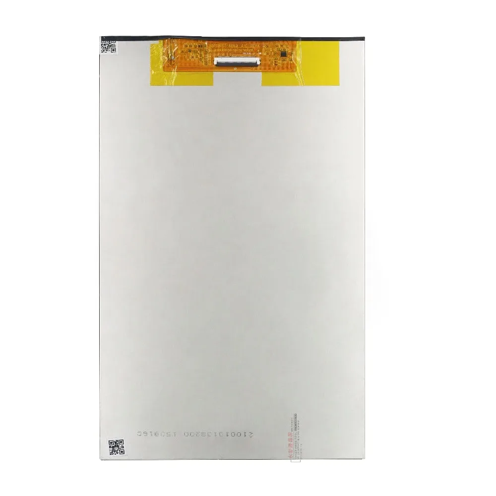 ЖК-матричный дисплей 10,1 дюйма, 40pin, для Prestigio Multipad Wize 3341 3G PMT3341 PMT3341 _ 3G, экран для планшетного ПК
ЖК-матричный дисплей 10,1 дюйма, 40pin, для Prestigio Multipad Wize 3341 3G PMT3341 PMT3341 _ 3G, экран для планшетного ПК