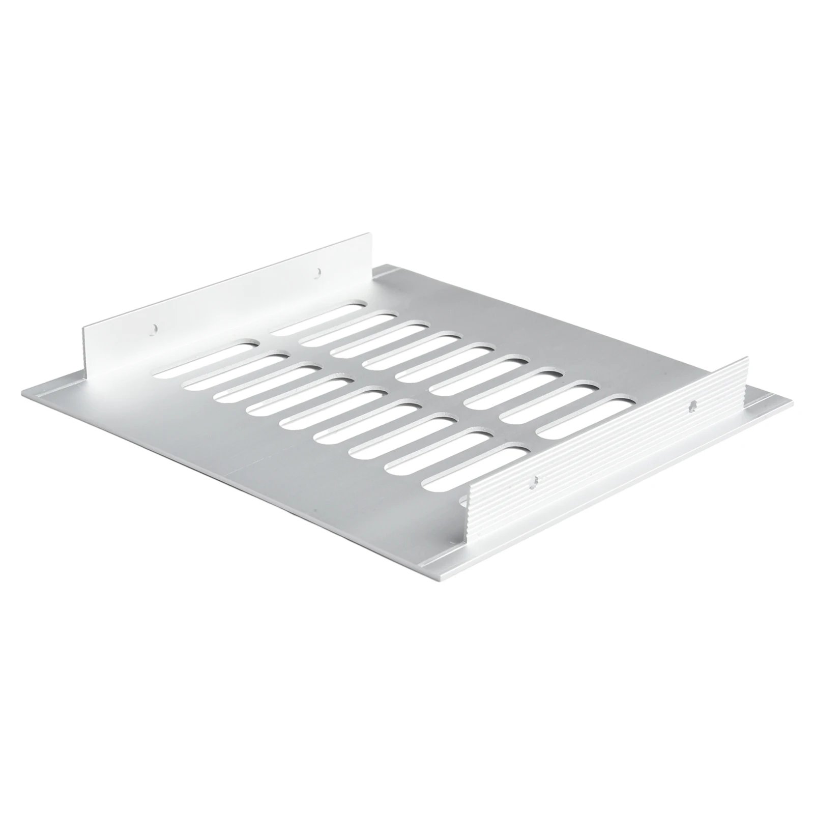 Home Improvement Ventilation Grille Wardrobe Air Vent 150x150mm 150x200mm 150x250mm Aluminum Alloy High Quality
Home Improvement Ventilation Grille Wardrobe Air Vent 150x150mm 150x200mm 150x250mm Aluminum Alloy High Quality