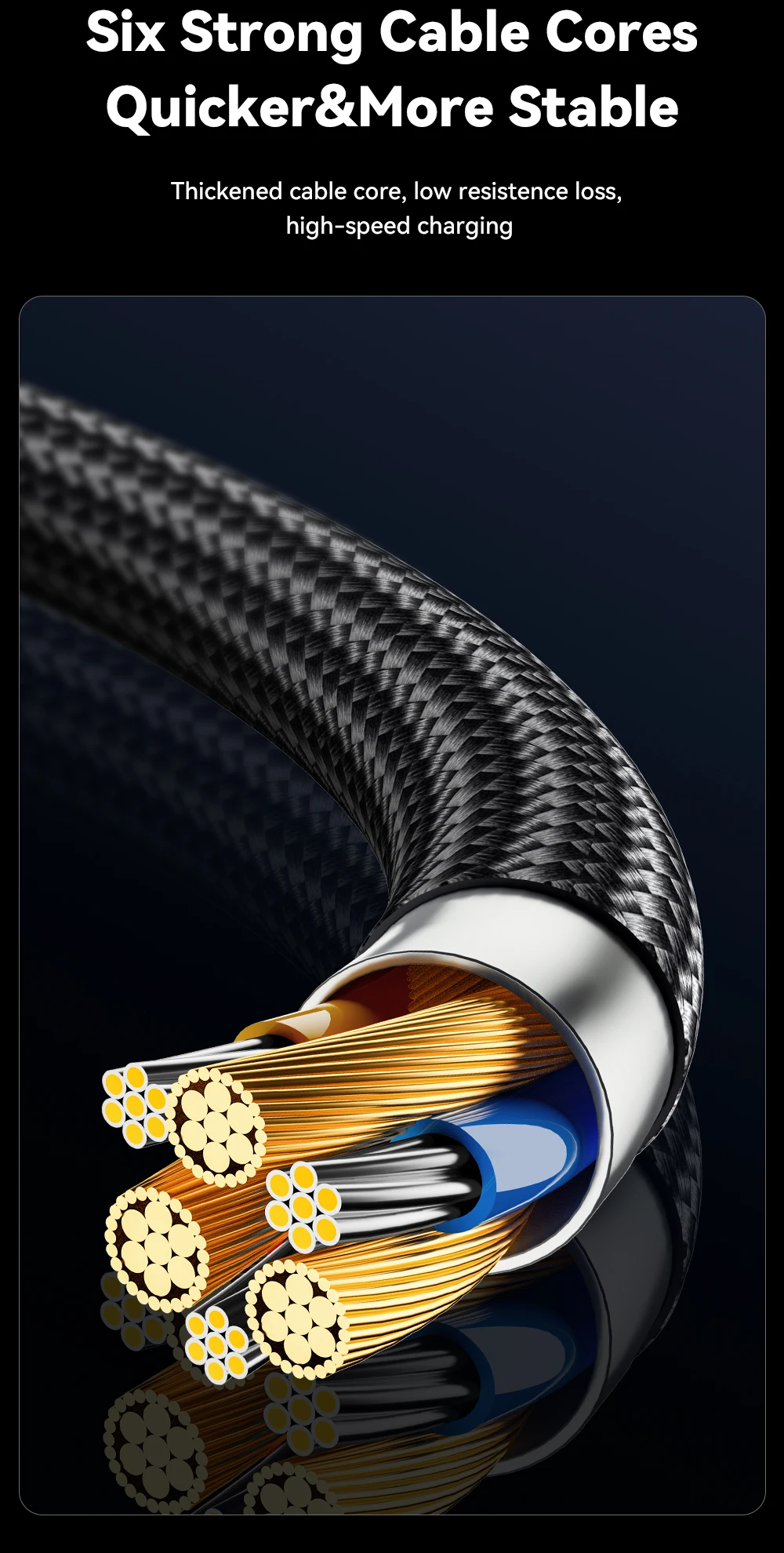 Essager Type C to Type C Cable 100W PD Fast Charging USB C to USB C Charger Cord C to C Wire For MacBook iPad Xiaomi Realme POCO Essager Type C to Type C Cable 100W PD Fast Charging USB C to USB C Charger Cord C to C Wire For MacBook iPad Xiaomi Realme POCO