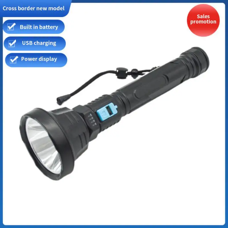Сверхъяркий походный фонарь для ремонта работ, выдвижной фонарик с зумом, уличное освещение, электрическая зарядка через Usb, высокая мощность
Сверхъяркий походный фонарь для ремонта работ, выдвижной фонарик с зумом, уличное освещение, электрическая зарядка через Usb, высокая мощность