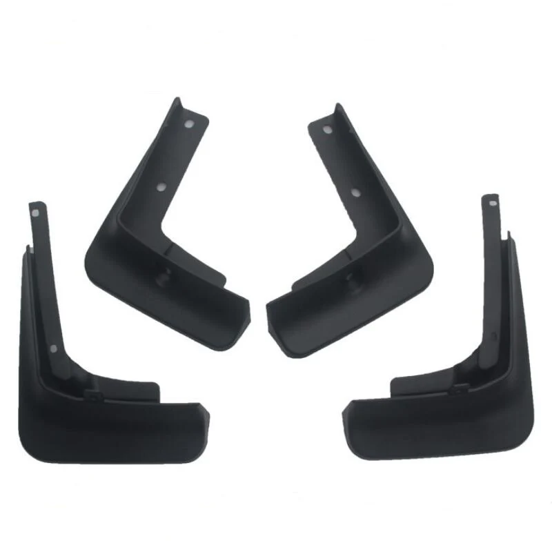 Car Mudguard Mud Flaps Fender Mudguards Splash Guard For Lincoln MKZ 2016 2017 2018 2019 2020 2021 2022 2023
Car Mudguard Mud Flaps Fender Mudguards Splash Guard For Lincoln MKZ 2016 2017 2018 2019 2020 2021 2022 2023