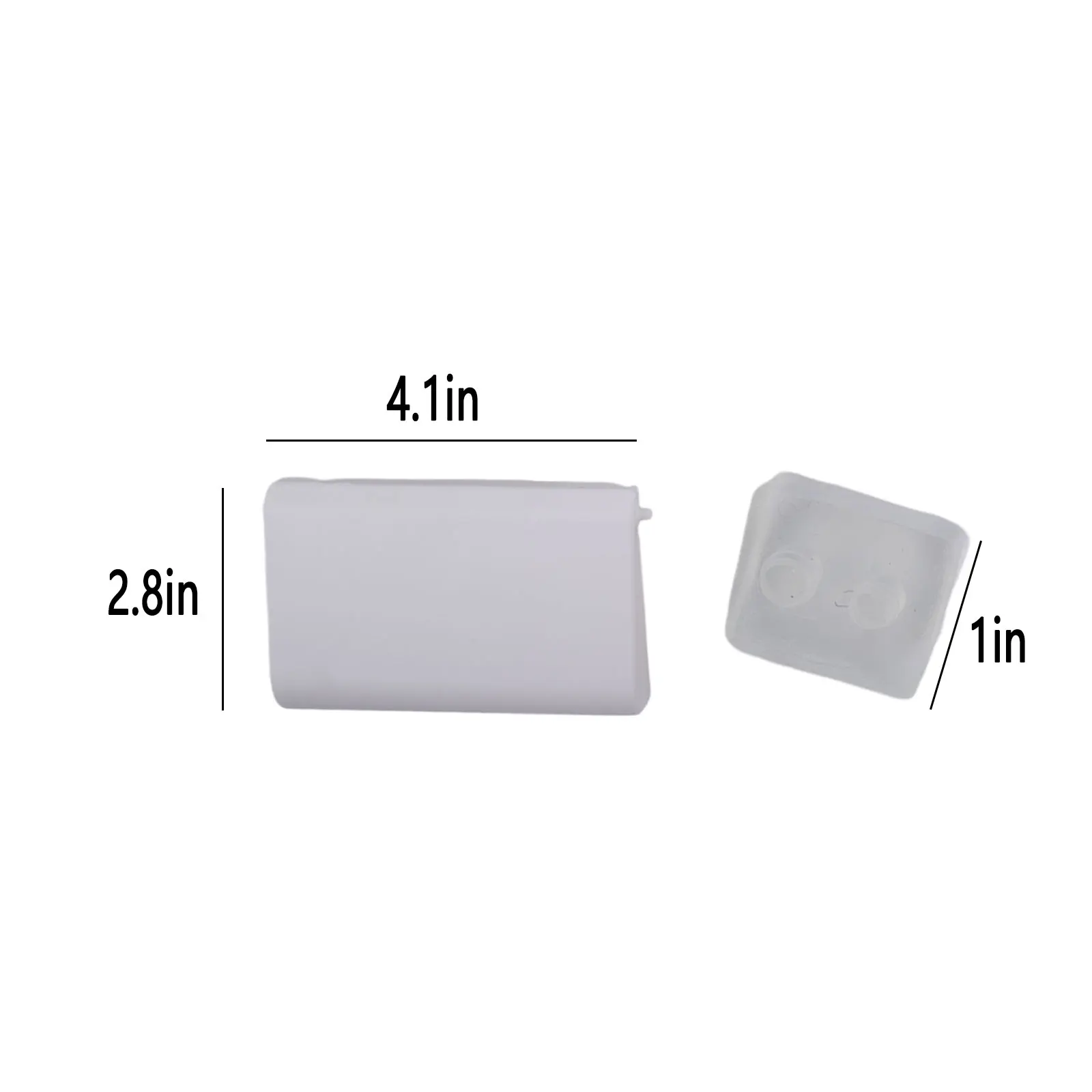 Easy To Install Pool Cleaner Kit Pool Cleaner Kit Plastic Save Your Time And Money Tough For Hayward AXV417WHP
Easy To Install Pool Cleaner Kit Pool Cleaner Kit Plastic Save Your Time And Money Tough For Hayward AXV417WHP