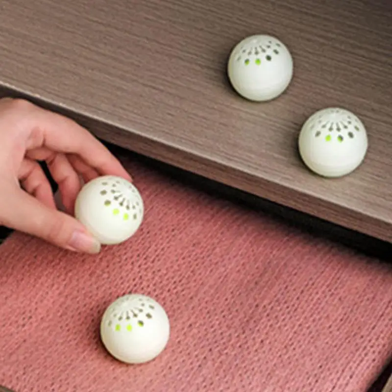 Освежитель для кроссовок, освежитель для телесных шаров, твердый ароматерапия, профессиональный Дезодоратор запахов для спортивных сумок, аксессуар 
Освежитель для кроссовок, освежитель для телесных шаров, твердый ароматерапия, профессиональный Дезодоратор запахов для спортивных сумок, аксессуар