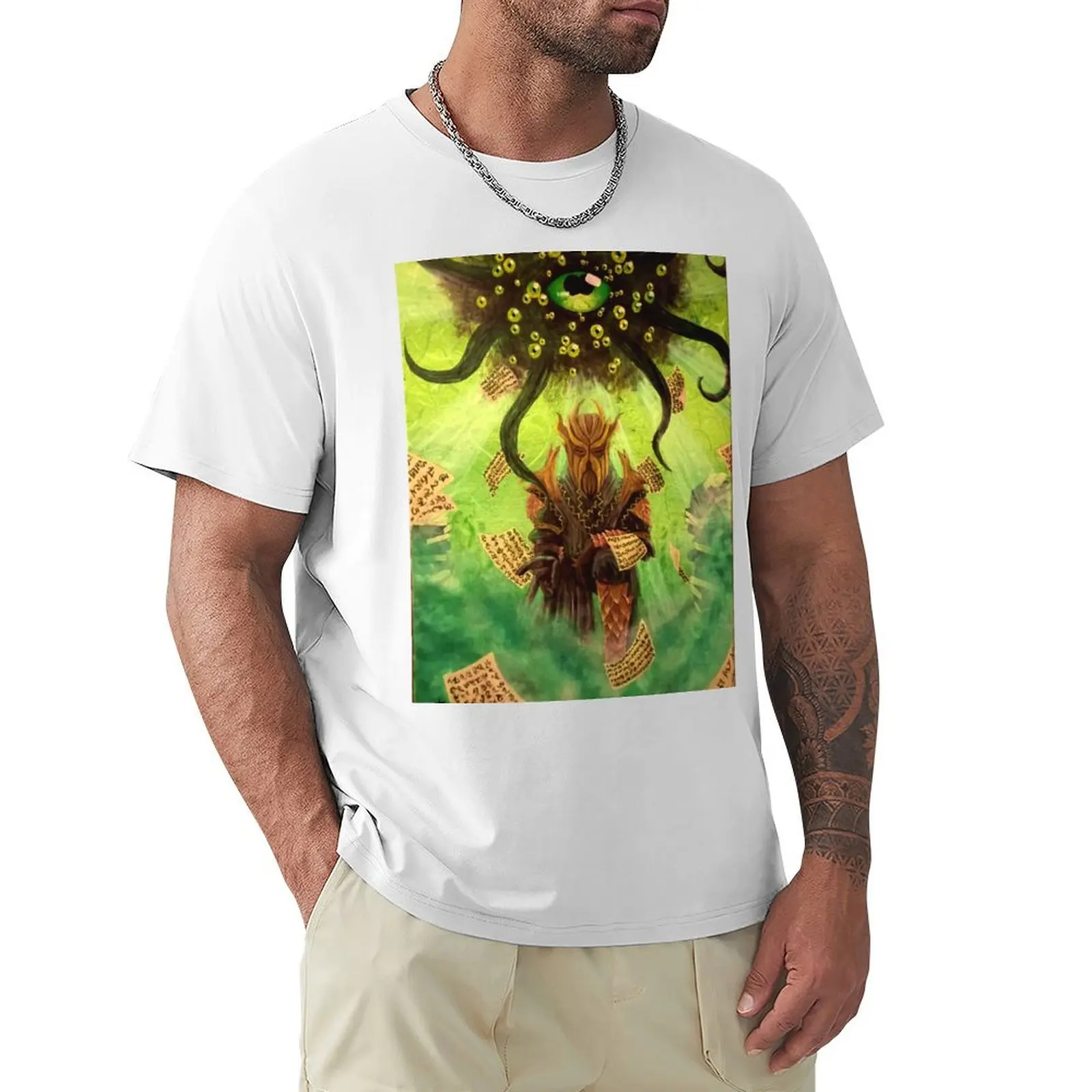 Miraak T-Shirt sweat animal prinfor boys Short sleeve tee mens t shirts casual stylish 
Miraak T-Shirt sweat animal prinfor boys Short sleeve tee mens t shirts casual stylish