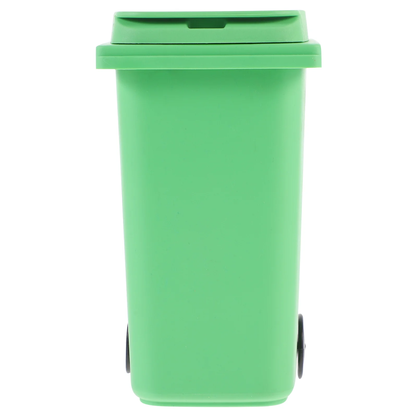 Mini Trash Can Lid Swing Top Small Trash Can Pen Holder Push Vehicles Wastebasket Mini Curbside Vehicle Garbage Bin Tiny Recycle
Mini Trash Can Lid Swing Top Small Trash Can Pen Holder Push Vehicles Wastebasket Mini Curbside Vehicle Garbage Bin Tiny Recycle
