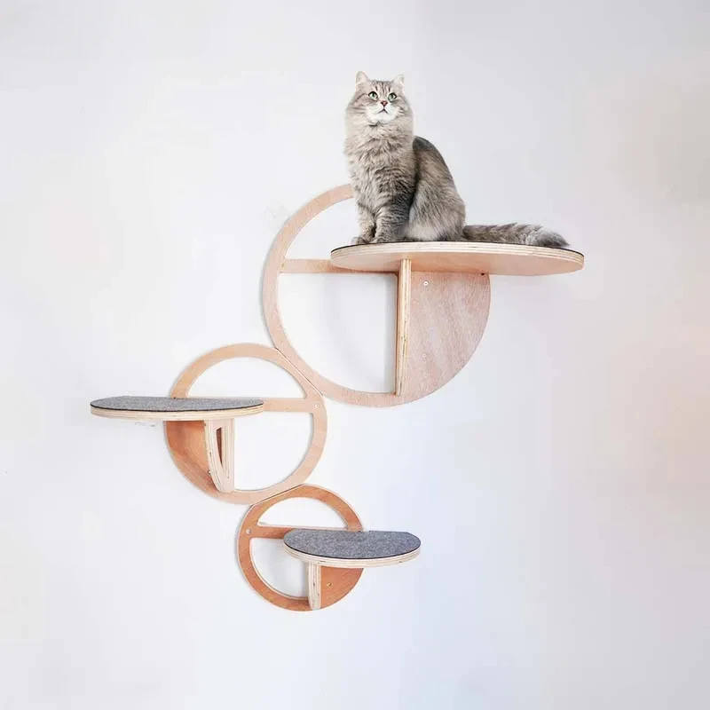 Деревянные царапины для кошек, дерево для скалолазания, встроенная защита для дивана, Аксессуары для кошек, товары для тренировок домашних животных
Деревянные царапины для кошек, дерево для скалолазания, встроенная защита для дивана, Аксессуары для кошек, товары для тренировок домашних животных