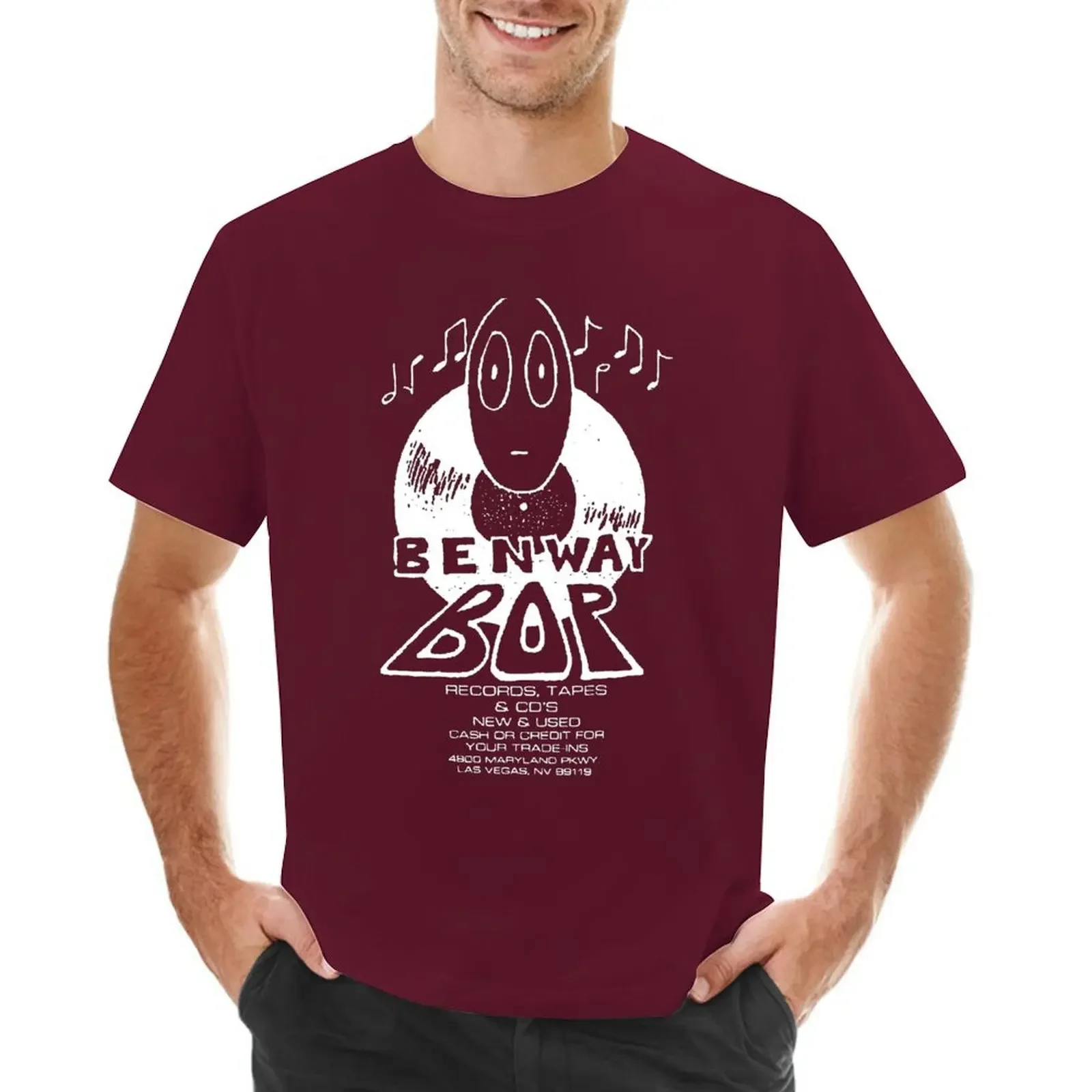 Benway (for the love of Luke edition) white T-shirt Short sleeve tee animal prinfor boys mens graphic t-shirts pack
Benway (for the love of Luke edition) white T-shirt Short sleeve tee animal prinfor boys mens graphic t-shirts pack