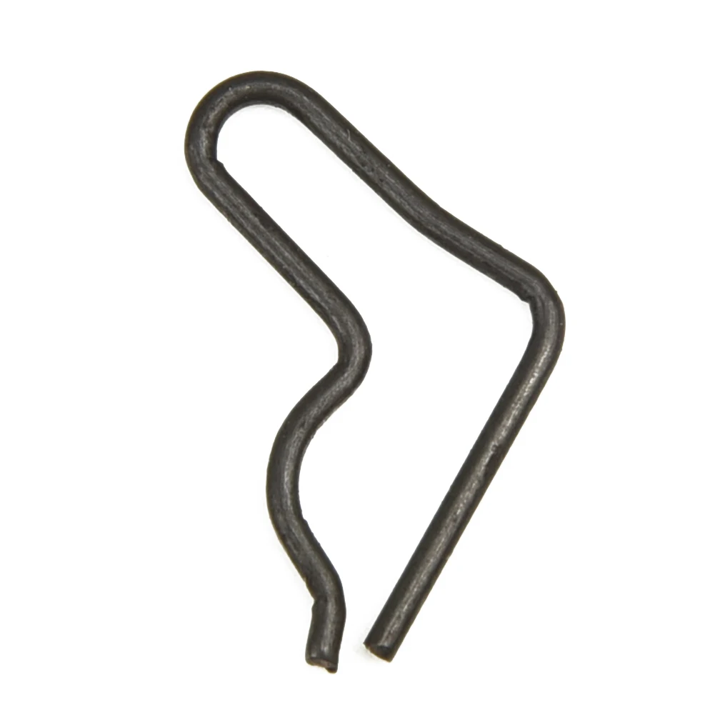 5 Sets Recoil Starter Pawl Dog For STIHL FS55 FS45 FS46 HS45 TS400 BG55 BG65 BG45 BG85 Garden Powwer Tool Accessories
5 Sets Recoil Starter Pawl Dog For STIHL FS55 FS45 FS46 HS45 TS400 BG55 BG65 BG45 BG85 Garden Powwer Tool Accessories