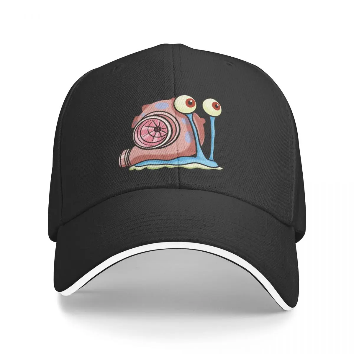 Новинка, бейсболка Turbo Stu tu Snail, забавная шляпа, солнцезащитные мужские и женские кепки
Новинка, бейсболка Turbo Stu tu Snail, забавная шляпа, солнцезащитные мужские и женские кепки