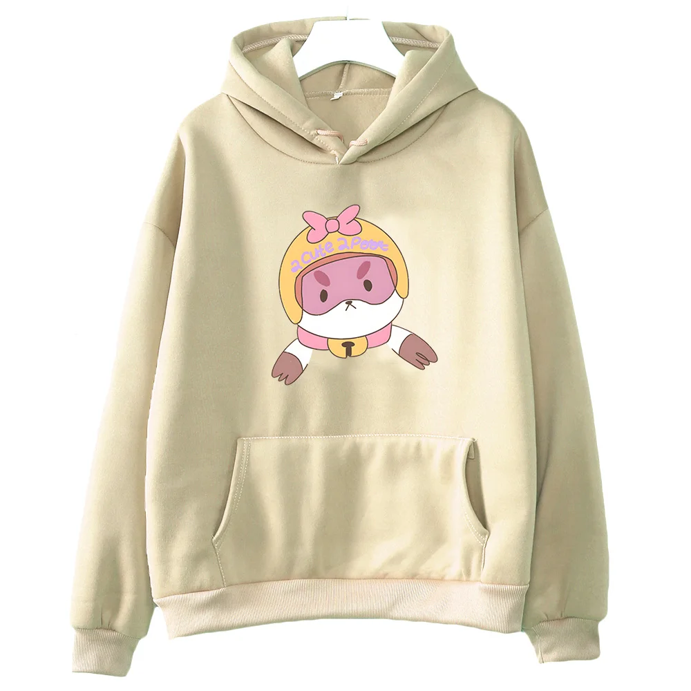 Puppycat Cute Cat Graphic Hoodies Female Casual Sweatshirt Prevalent Autumn Pullovers Fleece Warm Clothes Regular Fit Tops
Puppycat Cute Cat Graphic Hoodies Female Casual Sweatshirt Prevalent Autumn Pullovers Fleece Warm Clothes Regular Fit Tops