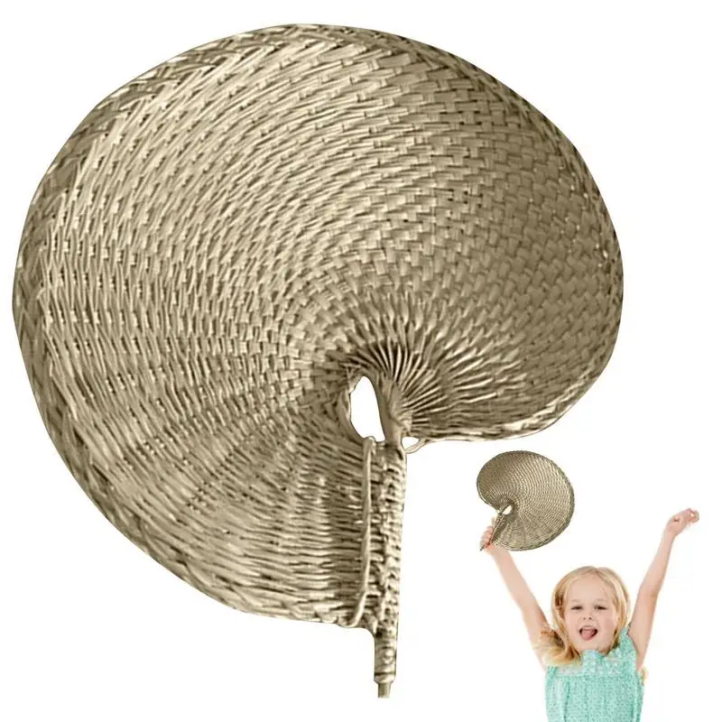 Веер из натуральной рафии ручной работы, веер из натуральной рафии
Веер из натуральной рафии ручной работы, веер из натуральной рафии