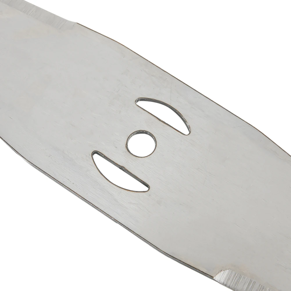 Metal Blade Lawn Mower Saw Blade Trimmer Grass Head Lawn Mower Metal Replacement Saw Blades Steel Wasteland Reclamation
Metal Blade Lawn Mower Saw Blade Trimmer Grass Head Lawn Mower Metal Replacement Saw Blades Steel Wasteland Reclamation