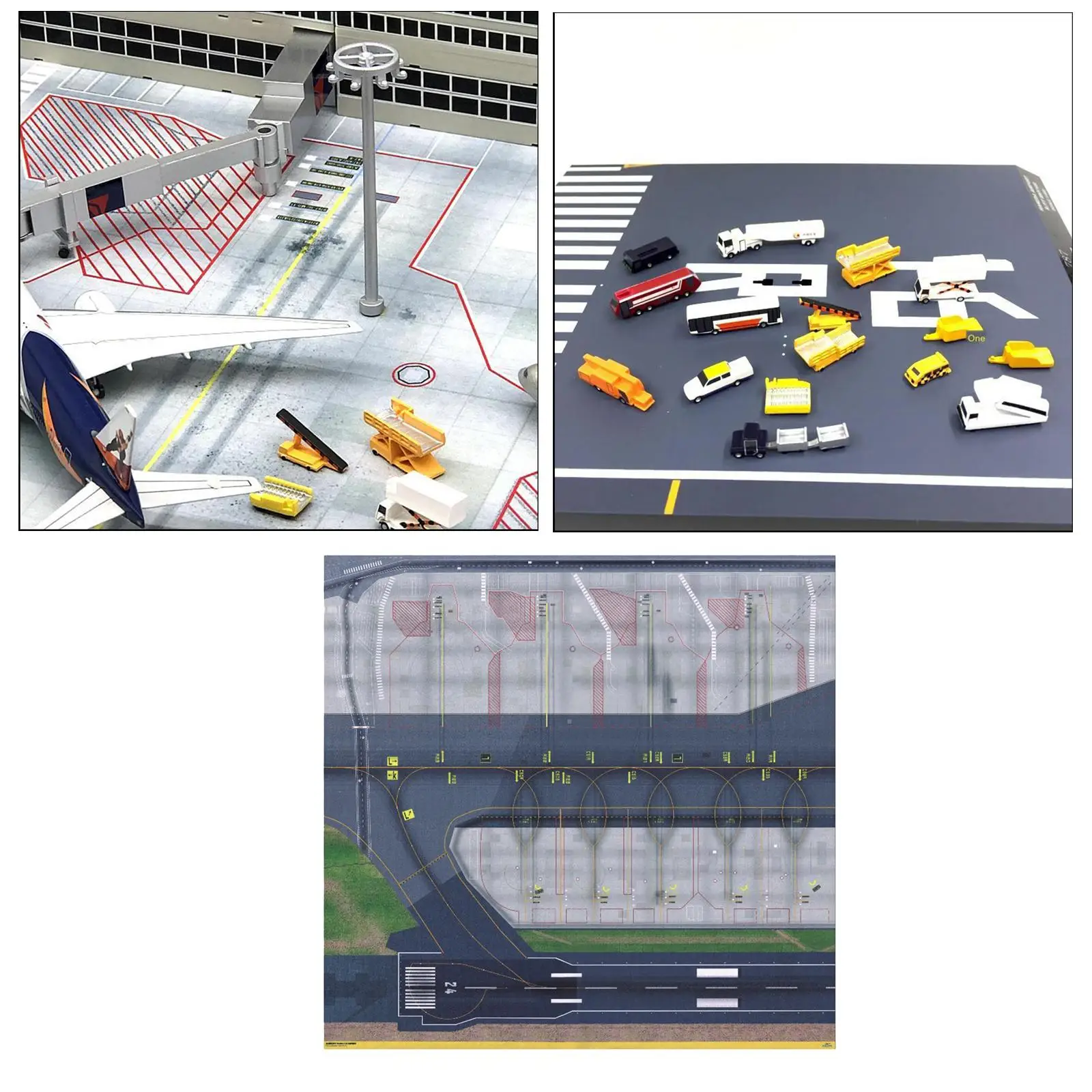 Regional model airport layout sheet 1/400 jets ground airport Runway Sections Sheet Jets Ground Airport Service
Regional model airport layout sheet 1/400 jets ground airport Runway Sections Sheet Jets Ground Airport Service