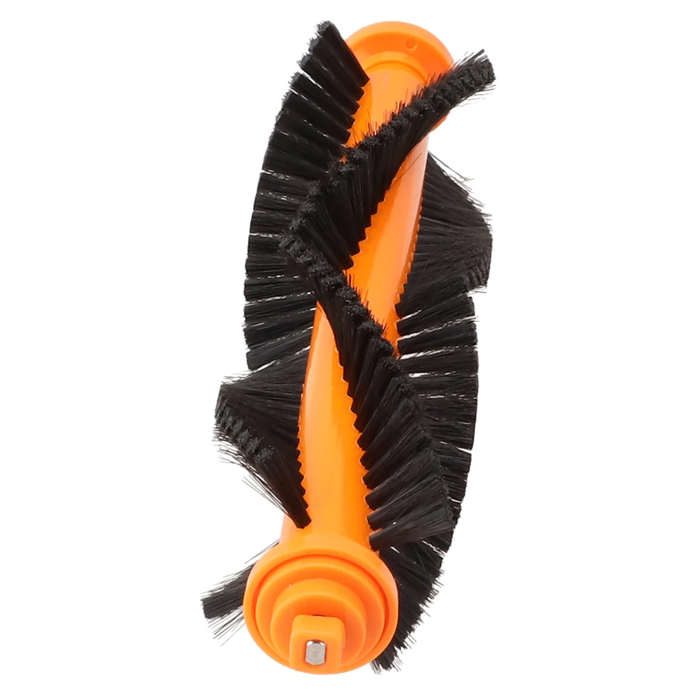 Roller Brushes Effective Cleaning with Roller Brush for Tefal Rowenta Explorer/X plorer High Quality Materials
Roller Brushes Effective Cleaning with Roller Brush for Tefal Rowenta Explorer/X plorer High Quality Materials