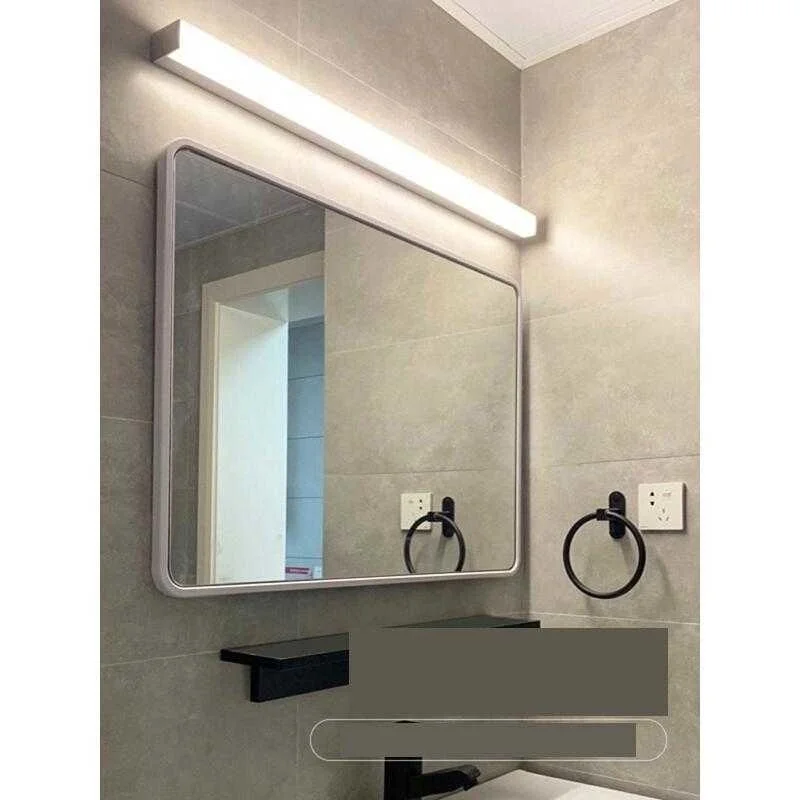 Shop Generic Schminktisch Coiffeuse Desk Range Maquillage Wall with