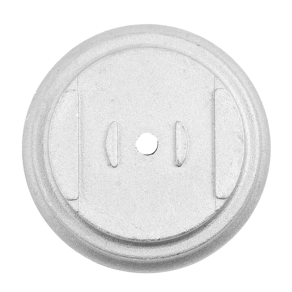 1pc Aluminum Cover Lawn Mower Fittings Multi-angle Adjustment For Grass Cutter Trimmers Replacement Garden Power Tools Parts
1pc Aluminum Cover Lawn Mower Fittings Multi-angle Adjustment For Grass Cutter Trimmers Replacement Garden Power Tools Parts