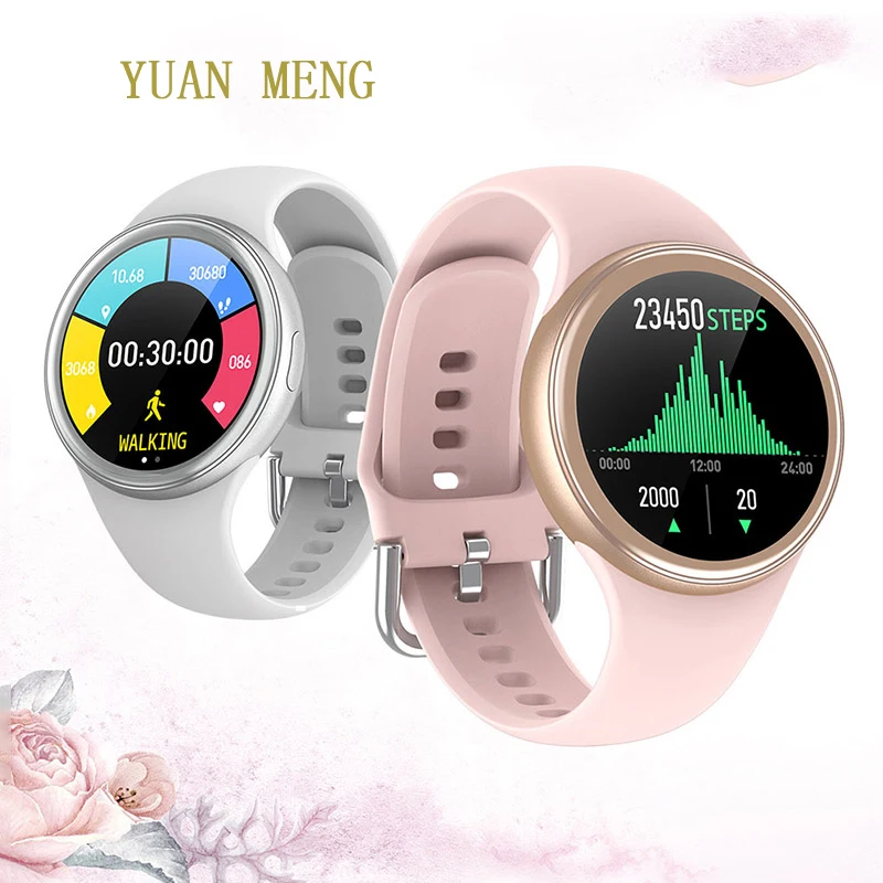 Original Q57 smart watch men and women heart rate blood pressure monitor fitness activities tracking device is suitable for the
Original Q57 smart watch men and women heart rate blood pressure monitor fitness activities tracking device is suitable for the