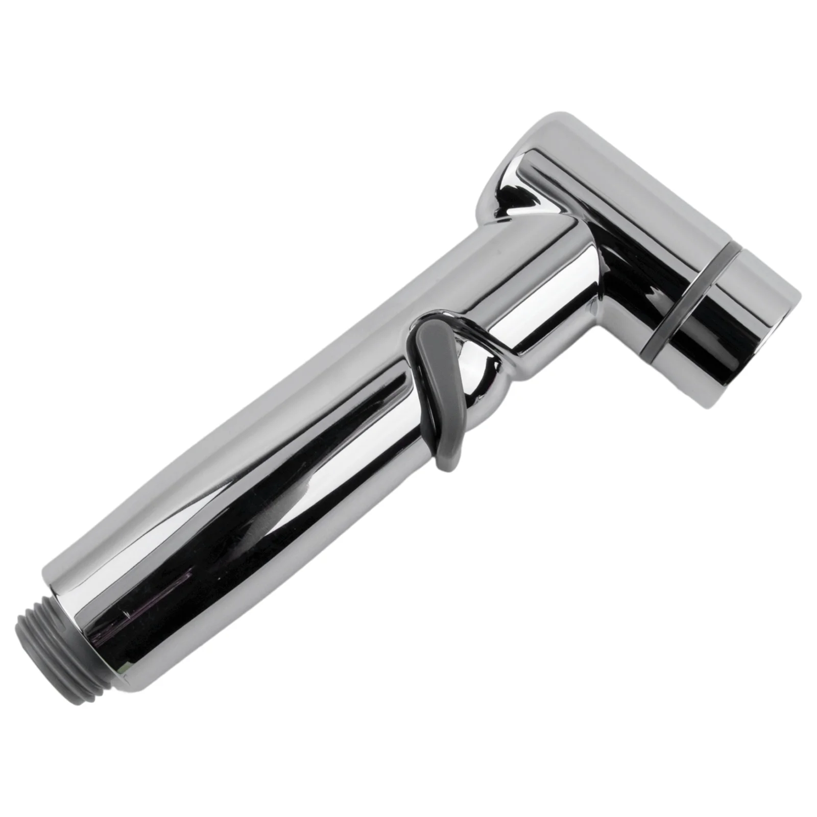Hygienic Shower for Toilet Bidet, Hand held Body Wash Basin, Premium Toilet Paper Alternative, Ensuring Hygiene and Comfort
Hygienic Shower for Toilet Bidet, Hand held Body Wash Basin, Premium Toilet Paper Alternative, Ensuring Hygiene and Comfort
