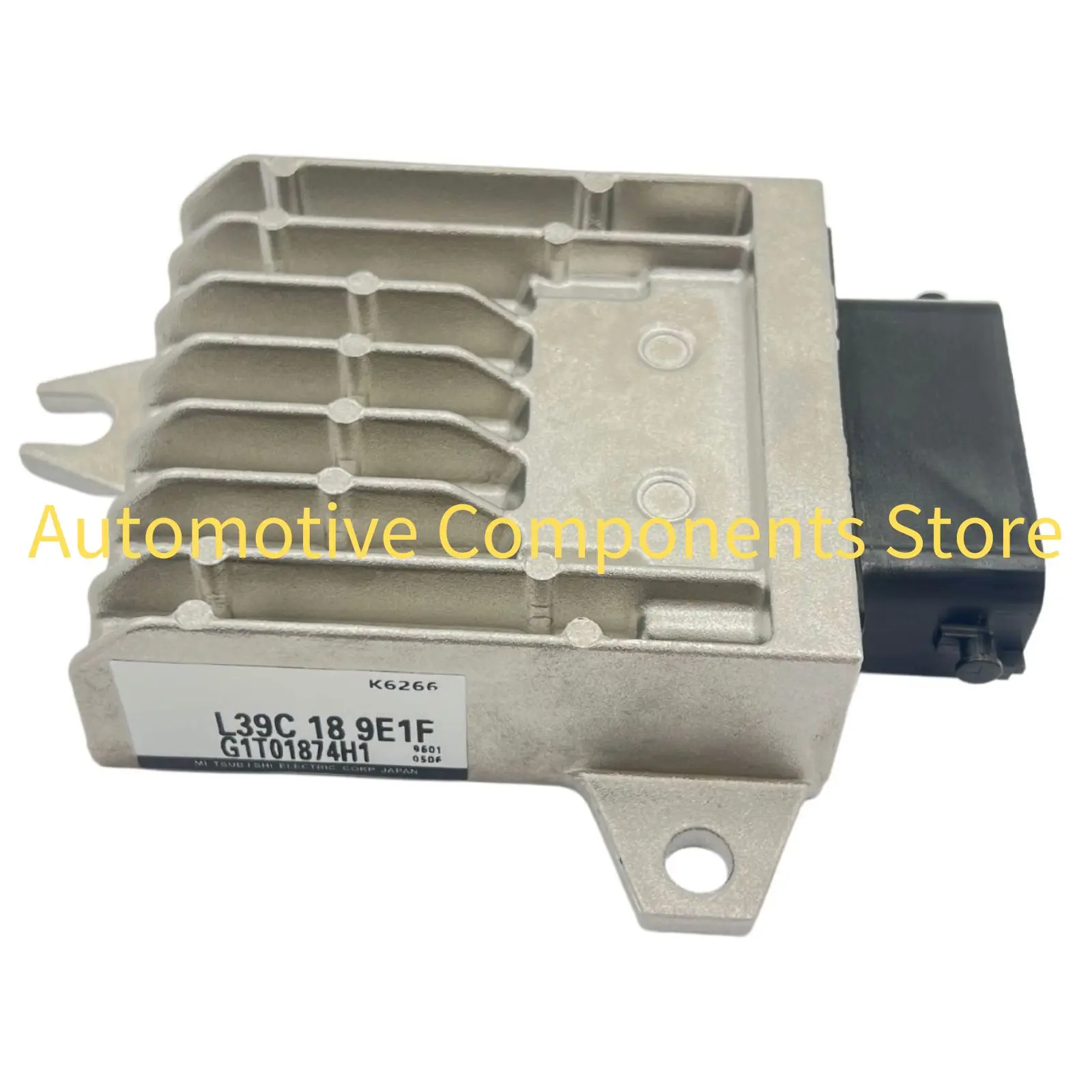 L39C-18-9E1G For Mazda 5 Transmission Control Module TCM TCU Fit 08-12 For Mazda 5 L39C189E1G
L39C-18-9E1G For Mazda 5 Transmission Control Module TCM TCU Fit 08-12 For Mazda 5 L39C189E1G