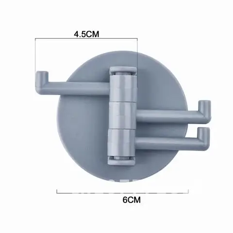 Kitchen Wall Door Hook Key Holder Rack Self Adhesive Towel Hanger Bathroom Rack Hooks Aluminum Multi-Purpose Storage Hooks Tools
Kitchen Wall Door Hook Key Holder Rack Self Adhesive Towel Hanger Bathroom Rack Hooks Aluminum Multi-Purpose Storage Hooks Tools
