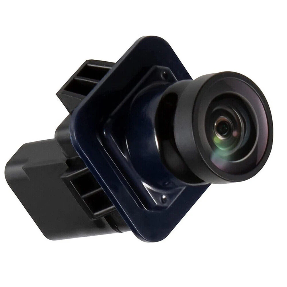Car Rear View Backup Reserve Parking Camera For Ford For Taurus 2.0L 3.5L 2015-2019 GR2T-19G490-AB Vehicle Backup Camera
Car Rear View Backup Reserve Parking Camera For Ford For Taurus 2.0L 3.5L 2015-2019 GR2T-19G490-AB Vehicle Backup Camera
