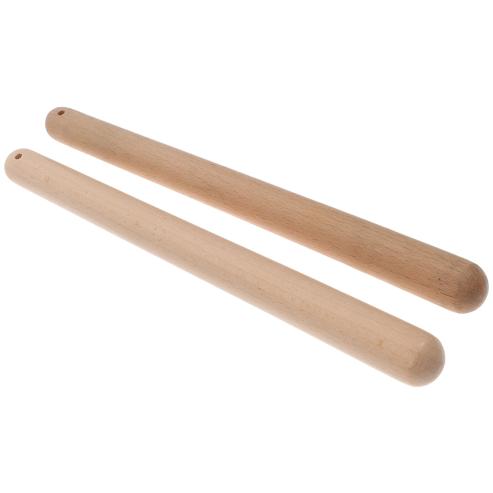 Jazz Drumsticks Bundled Drumsticks Wood Jazz Drum Stick Children Musical Stick Beating Sticks Musical Instruments Accessories
Jazz Drumsticks Bundled Drumsticks Wood Jazz Drum Stick Children Musical Stick Beating Sticks Musical Instruments Accessories