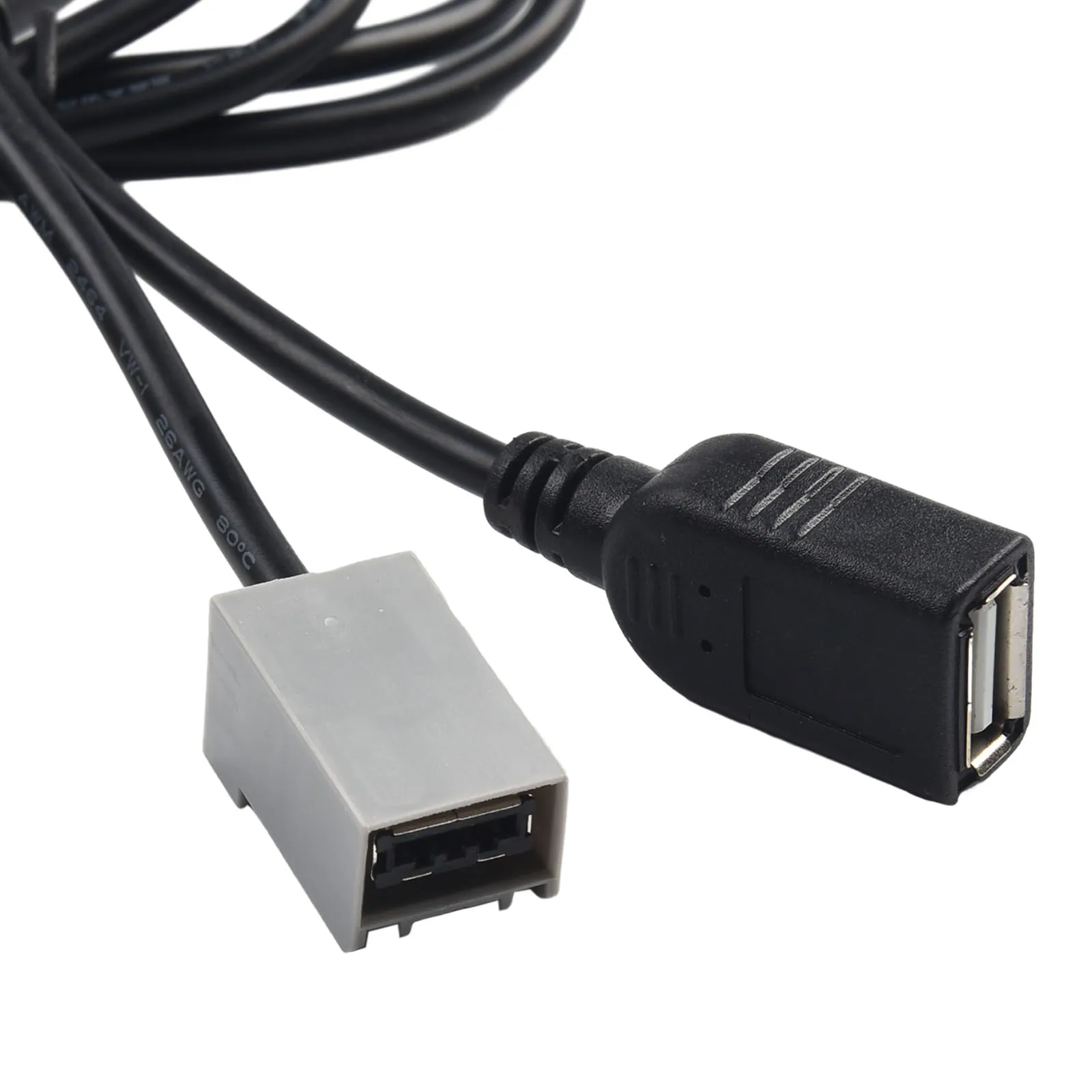 Female Cable Cable USB2.0 For Odyssey Read Flash Drives Adapter Port Charges The Device Female Cable For Accord
Female Cable Cable USB2.0 For Odyssey Read Flash Drives Adapter Port Charges The Device Female Cable For Accord