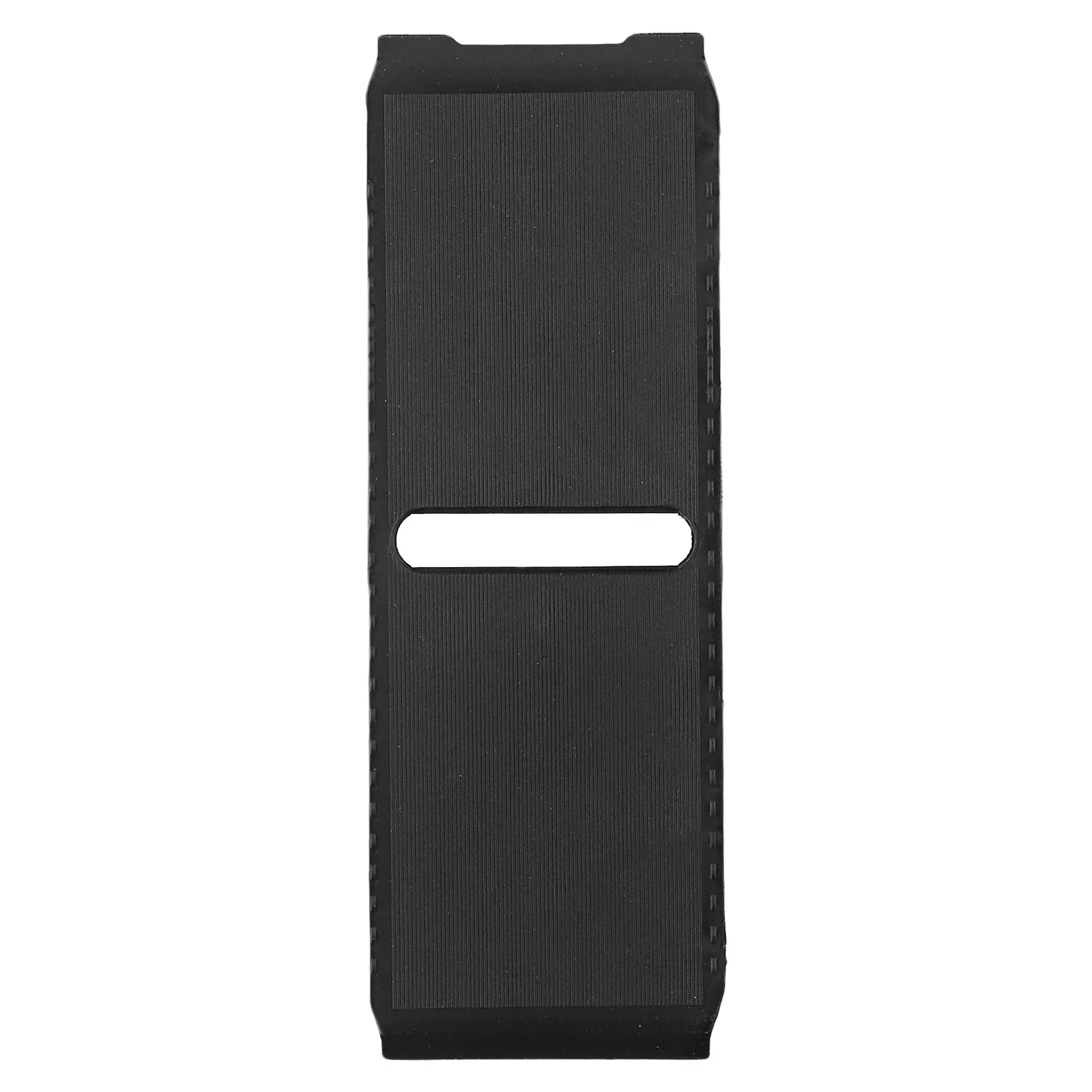 Durable Practical Useful Brand New Shift Lever Panel Dust Cover High Quality 35975-50030 35975-50040 Accessories
Durable Practical Useful Brand New Shift Lever Panel Dust Cover High Quality 35975-50030 35975-50040 Accessories
