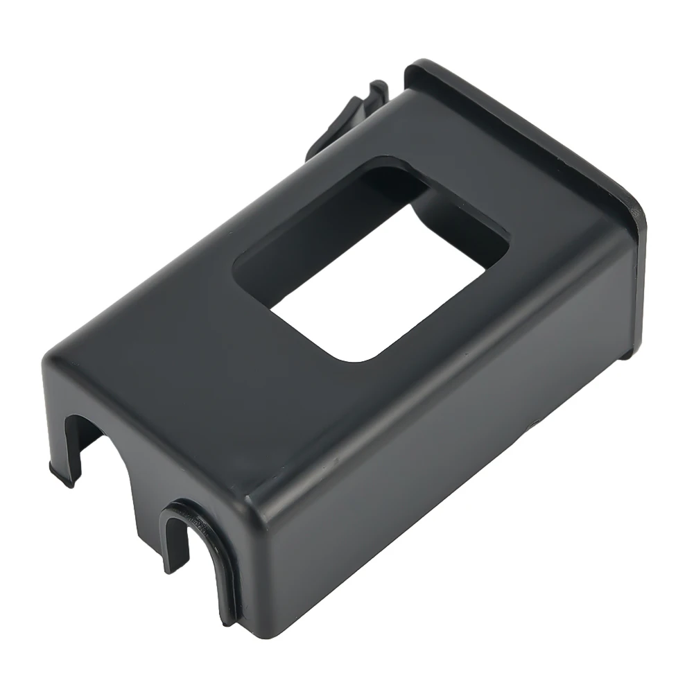 Box Battery Holder Instruments Components For LC-5 Gear Guitar Pickup 1pcs Replacement 9V ABS Accessories Acoustic
Box Battery Holder Instruments Components For LC-5 Gear Guitar Pickup 1pcs Replacement 9V ABS Accessories Acoustic