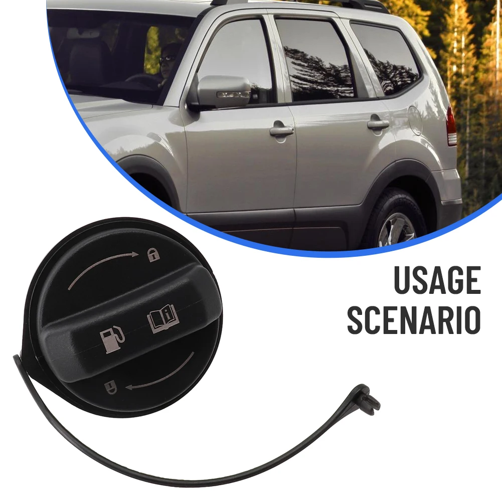 Крышка автомобильного топливного бака 31010-3L600U 310103L600U для Kia 2009-2020 для Borrego 2007-2011 для Cadenza 2013-2019
Крышка автомобильного топливного бака 31010-3L600U 310103L600U для Kia 2009-2020 для Borrego 2007-2011 для Cadenza 2013-2019