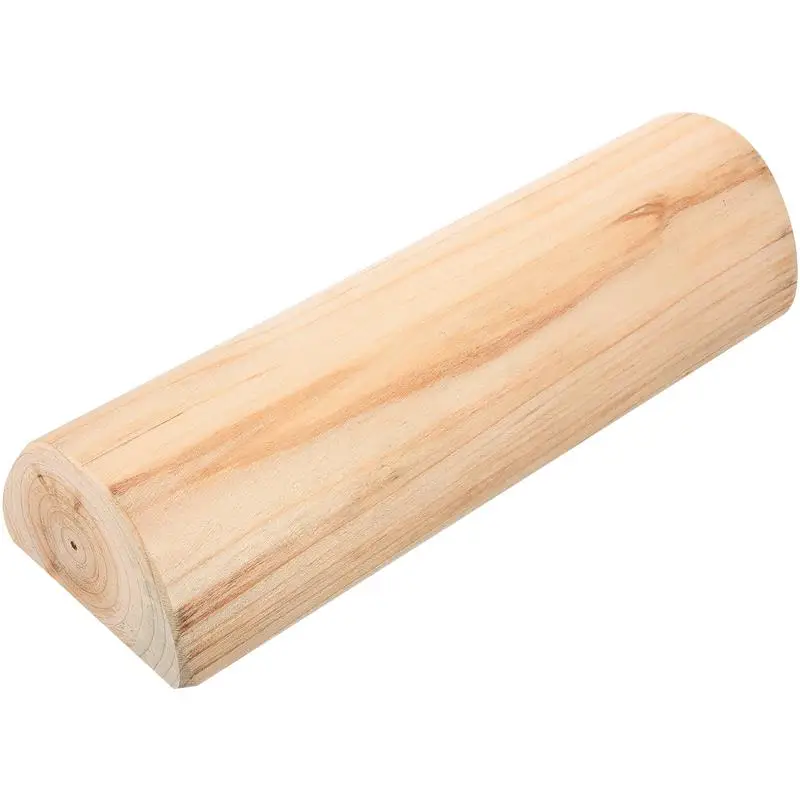 Sauna Theow Theow Pillowss Home Supplies Wooden Neck Cushion Cervical Theow Theow Pillowsss Cooling Body Sweat Steam Breathable
Sauna Theow Theow Pillowss Home Supplies Wooden Neck Cushion Cervical Theow Theow Pillowsss Cooling Body Sweat Steam Breathable