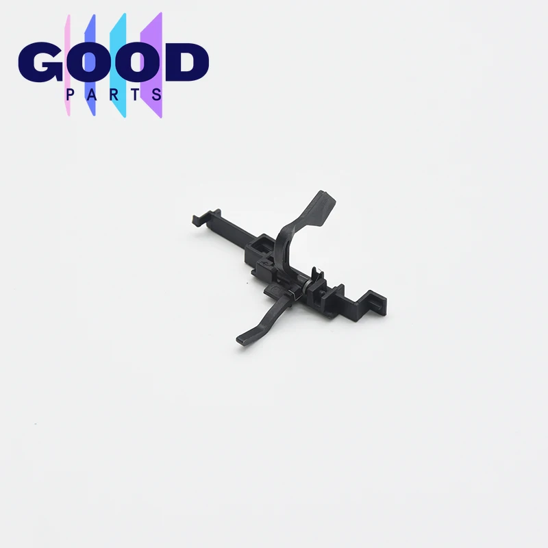 

10SETS JC72-00987A PMO EXIT ACTUATOR Holder for Samsung ML 1510 1520 1710 1740 1750 SCX 4016 4116 4216 4100 4200 4300 SF 560 565