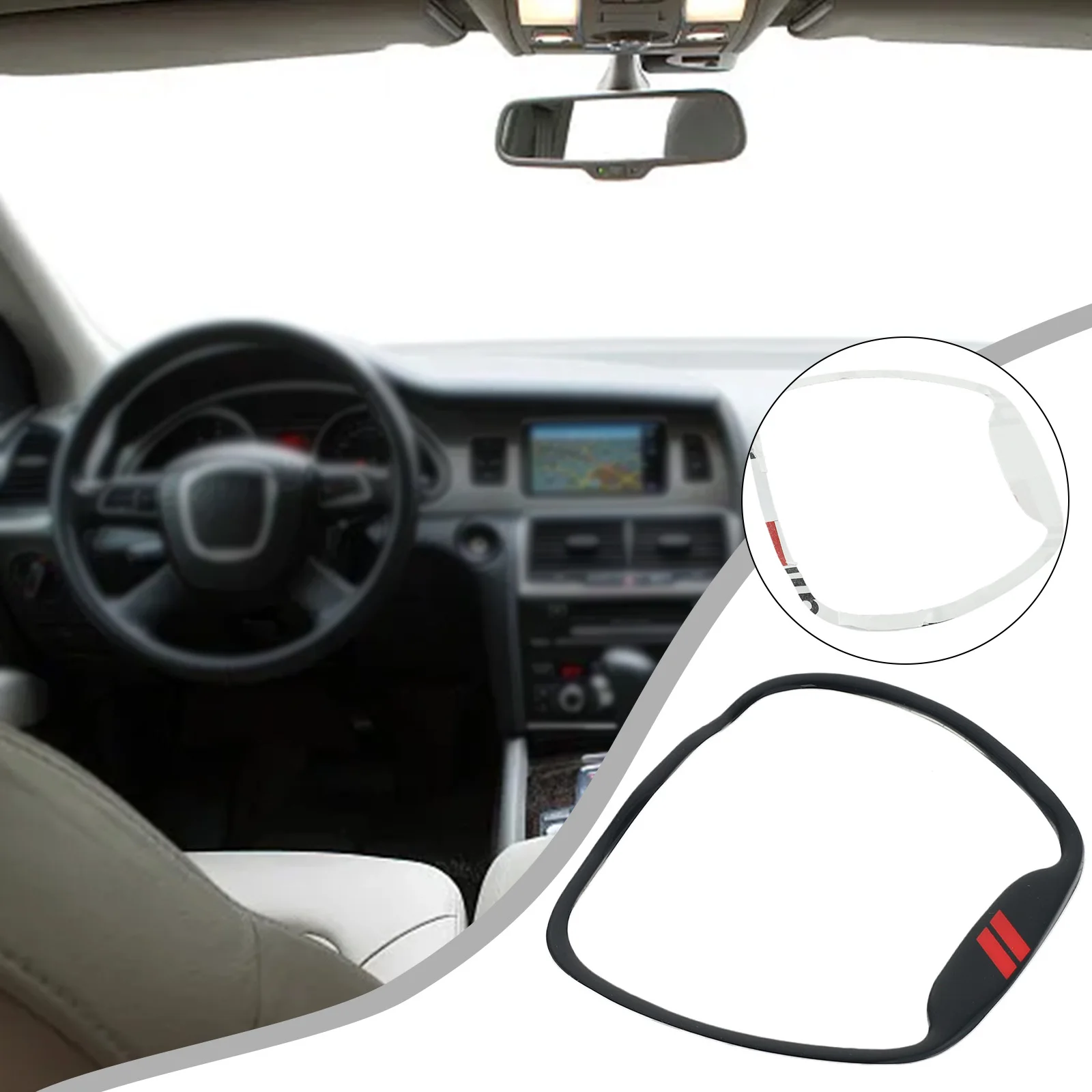 Steering Wheel Trim Cover Car Accessories Auto Steering Wheel Trim Cover Steering Wheel Decorative Strip Steering Wheel Decorate
Steering Wheel Trim Cover Car Accessories Auto Steering Wheel Trim Cover Steering Wheel Decorative Strip Steering Wheel Decorate