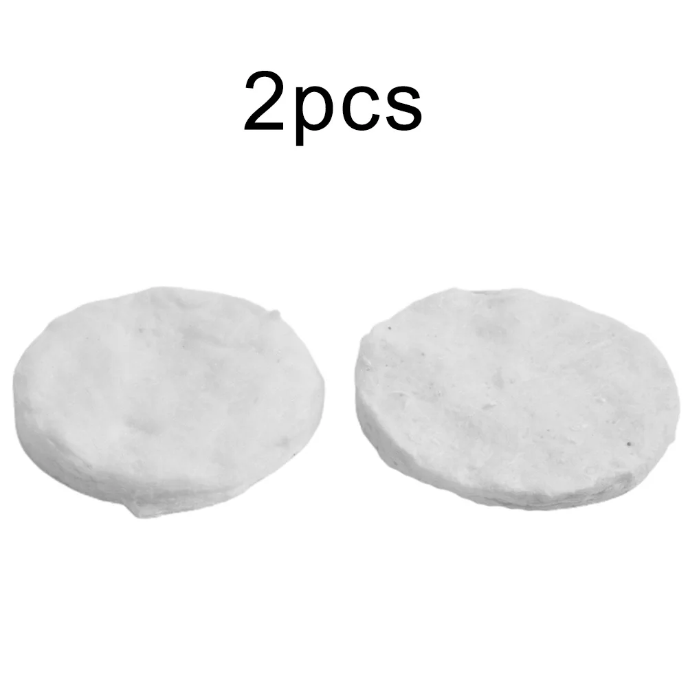 Brand New Blanket Ceramic Fiber Spare Parts Sponge White 2/3/5x Ceramic Accessories Aluminum Silicate Bio Fire
Brand New Blanket Ceramic Fiber Spare Parts Sponge White 2/3/5x Ceramic Accessories Aluminum Silicate Bio Fire