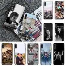 Lip Gallagher Shameless tv show Phone Case For Samsung galaxy A S note 10 12 20 32 40 50 51 52 70 71 72 21 fe s ultra plus
Lip Gallagher Shameless tv show Phone Case For Samsung galaxy A S note 10 12 20 32 40 50 51 52 70 71 72 21 fe s ultra plus