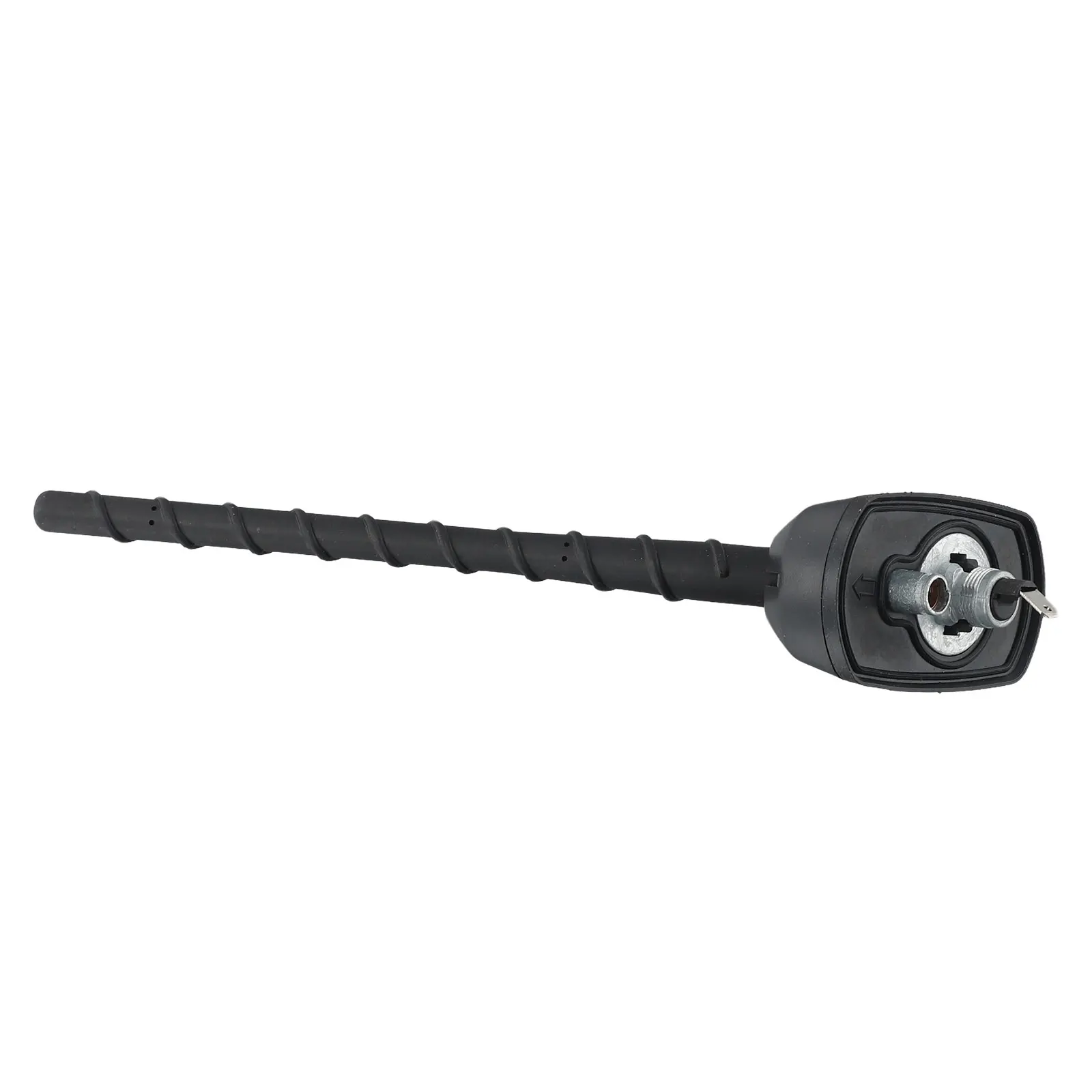 Antenna Base High Quality Loop Combi Antenna Pole Base AM / FM for Hyundai Accent Solaris 2011 14 Great Performance
Antenna Base High Quality Loop Combi Antenna Pole Base AM / FM for Hyundai Accent Solaris 2011 14 Great Performance