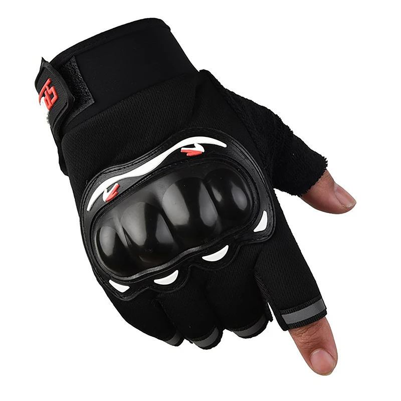 Breathable Anti Slip Gloves Touch Screen Protective Cycling Gloves Motorcycle Gloves For Outdoor Sports
Breathable Anti Slip Gloves Touch Screen Protective Cycling Gloves Motorcycle Gloves For Outdoor Sports