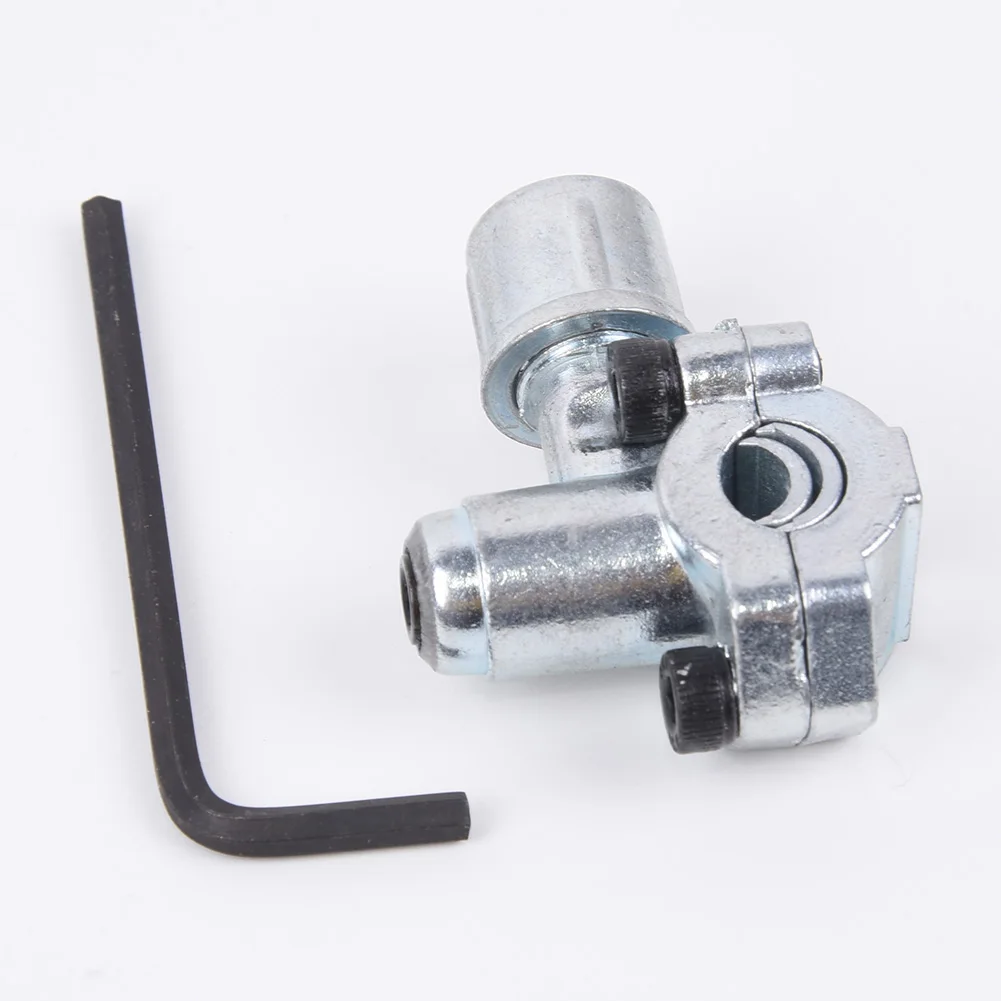 High Quality Bullet Piercing Valve Line Tap BPV31 HVAC Seal Refridgerator AC Part Fixing Durable And Practical
High Quality Bullet Piercing Valve Line Tap BPV31 HVAC Seal Refridgerator AC Part Fixing Durable And Practical