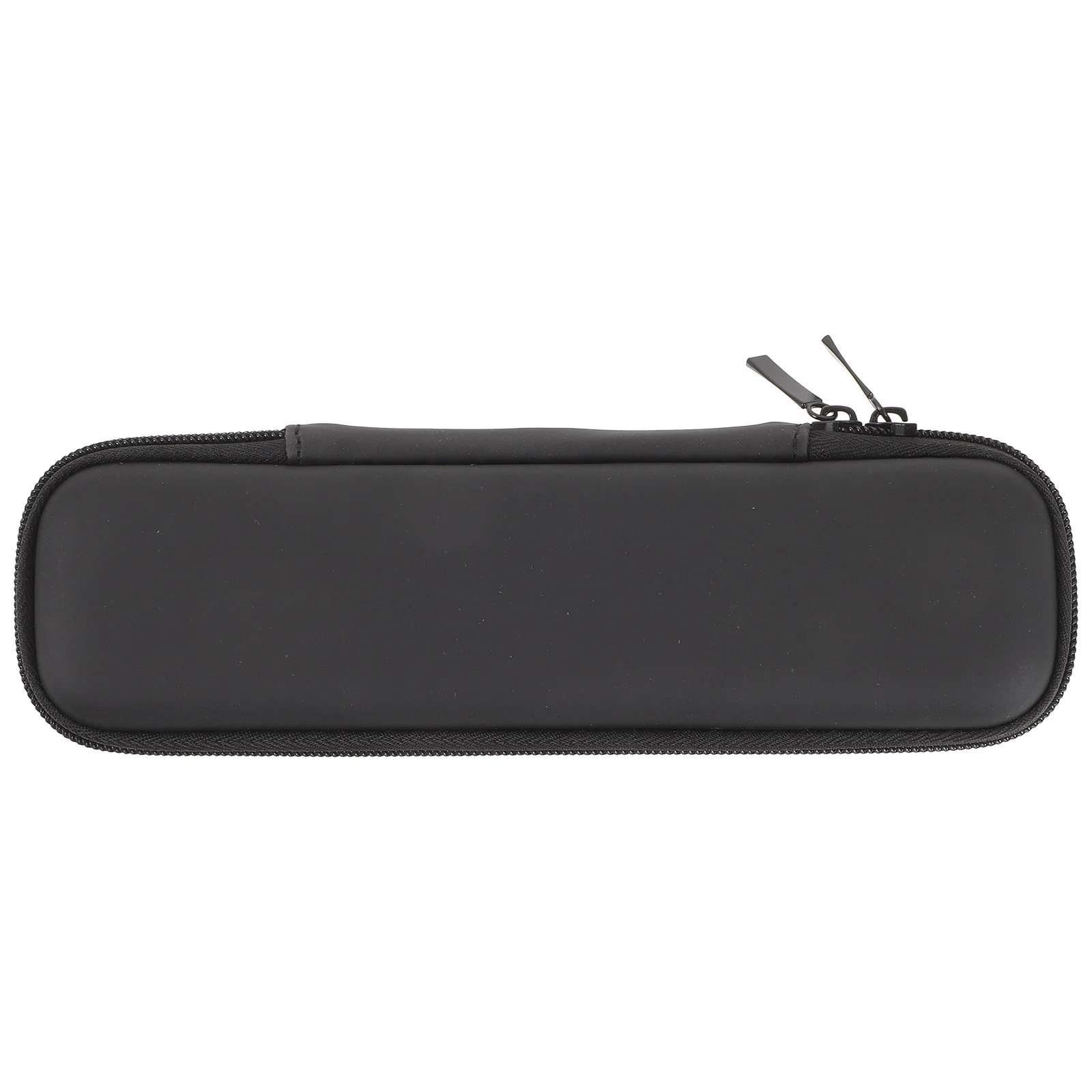 Black Travel Toothbrushes Storage Box Plastic Reusable Toothbrush Container Practical Toothbrush Box
Black Travel Toothbrushes Storage Box Plastic Reusable Toothbrush Container Practical Toothbrush Box